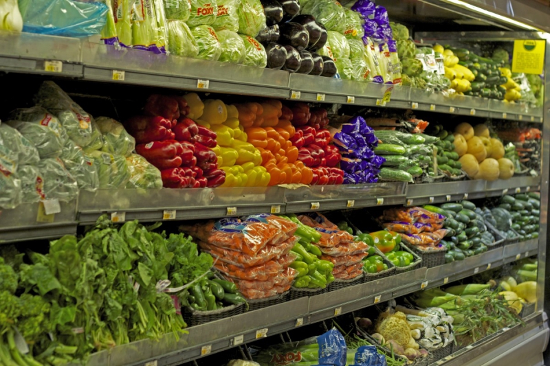 primeur-MONTFERRAT-min_vegetables_supermarket_food_market_fresh_shopping_healthy_grocery-1092786